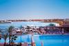 Port Ghalib - Marina Lodge Port Ghalib
