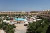 Egypte - Sharm El Sheikh, Hôtel Three Corners Palmyra Resort 4*