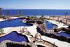 Sharm El Sheikh - Framissima Les villas du Sheraton