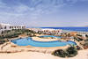 Egypte - Sharm El Sheikh, Hôtel Meliã Sharm 5*