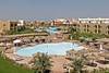 Egypte - Sharm El Sheikh, Hôtel Three Corners Palmyra Resort 4*