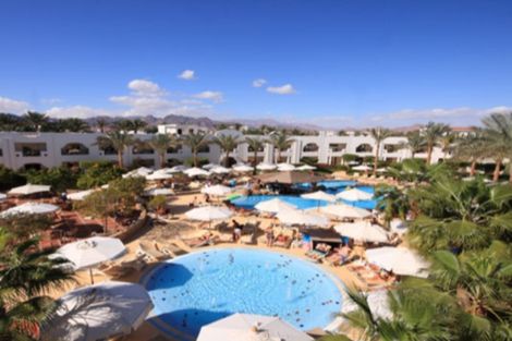 Piscine - X Perience St George Homestay