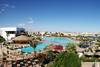 Egypte