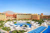 Taba - Intercontinental Taba