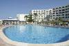 Taba - Framissima Hyatt Regency