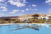 Taba - Moevenpick Taba