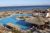 Taba - Radisson Blu