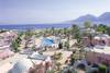 Egypte - Taba, Hôtel Hilton Nuweiba Coral Resort 4* sup