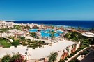 Egypte - Taba, Club Marmara Taba
				     4*