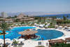 Taba - Mövenpick Taba