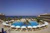 Taba - Sonesta Beach Resort