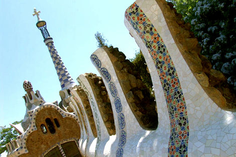 Espagne