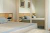 Barcelone - HOTEL RAFAEL DIAGONAL PORT 4*