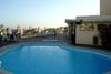 Espagne - Lloret De Mar, Hôtel Santa Rosa 3*