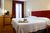 Madrid - HOTEL NH ALBERTO AGUILERA 3*