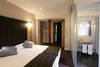 Madrid - HOTEL POSADA DEL PEINE 4*