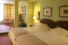 Madrid - HOTEL WELLINGTON 5*
