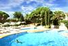 Espagne - Santa Susanna, Hôtel Aqua Montagut Suites 4* sup