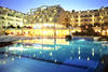 Espagne - Santa Susanna, Hôtel Aquamarina 3*