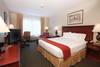 Etats-Unis - Las Vegas, Hôtel Holiday Inn Express 3*