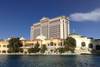 Etats-Unis - Las Vegas, Hôtel Caesar Palace 5*