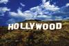 Etats-Unis - Los Angeles, Hôtel Crowne Plaza Commerce Casino  3*