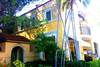 Etats-Unis - Miami, Hôtel Impala Miami Beach 3* sup