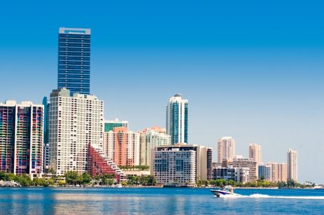 Miami