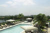 Etats-Unis - Miami, Hôtel Grand Beach Hotel Resort 4*
