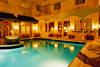 Etats-Unis - Miami, Hôtel Habana Libre 3*