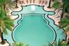 Etats-Unis - Miami, Hôtel Raleigh 4*