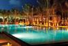 Etats-Unis - Miami, Hôtel W South Beach 5*