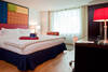 Etats-Unis - New York, Hôtel Indigo New York City - Chelsea 3* sup