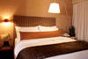 Etats-Unis - New York, Hôtel Tribeca Grand Hotel 4*