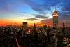 Etats-Unis - New York, Hôtel Astor On The Park 3*