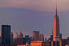 New York - ESCAPADE A NEW YORK 3*