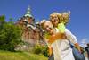 Helsinki - HOTEL RADISSON BLU PLAZA 5*