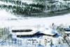 Ivalo - BENNETT CLUB ARCTIC IVALO SEJOUR DECOUVERTE