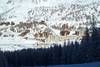 France Alpes - Isola 2000, Hôtel Le Pas du Loup Hiver 3*