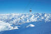 France Alpes - Les Menuires, Hôtel Pierre Blanche 2*
