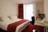 France Auvergne - Le Mont Dore, Hôtel Gran Carlina 4*