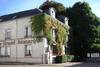 France Centre - Azay-le-Rideau, Hôtel Le Grand Monarque 3*