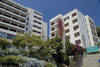 France Corse - Ajaccio, Hôtel Castel Vecchio 3*