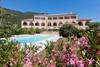 Corse