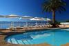 France Corse - Ajaccio, Hôtel Les Mouettes 4*