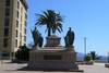France Corse - Ajaccio, Hôtel Imperial 3*
