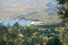 France Corse - Ajaccio, Résidence locative Alba Rossa