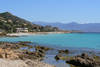 France Corse - Ajaccio, Hôtel Albion 3*