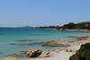 France Corse - Ajaccio, Hôtel Albion 3*