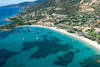 Corse